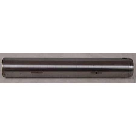 Aic Replacement Parts Pin Bucket to H-link Fits John Deere 892DLC, 892ELC, 330LC, 370 TH112086-PVE